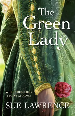 La Dame Verte - The Green Lady