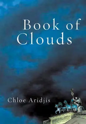 Le livre des nuages - Book of Clouds