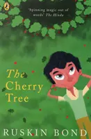 L'arbre à cerises - Cherry Tree