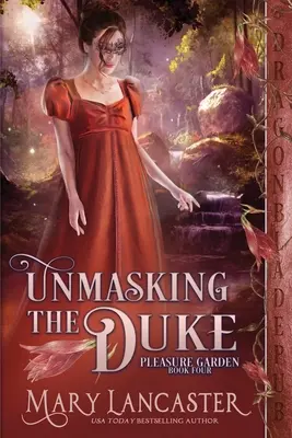 Démasquer le duc - Unmasking the Duke