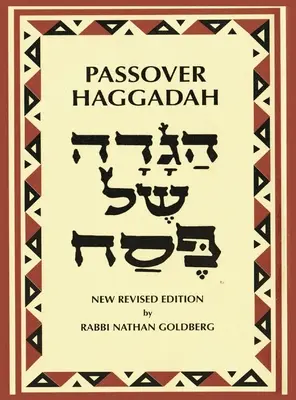 Passover Haggadah Transliterated Large Type : Une nouvelle traduction en anglais et des instructions pour le Seder - Passover Haggadah Transliterated Large Type: A New English Translation and Instructions for the Seder