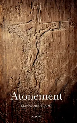 Expiation - Atonement