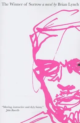 Le vainqueur de la douleur - Winner of Sorrow