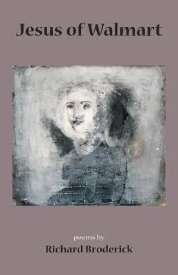 Jésus de Walmart - Jesus of Walmart