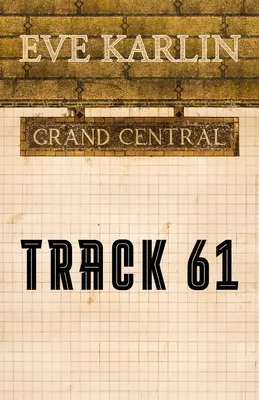 Piste 61 - Track 61