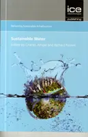 L'eau durable - Sustainable Water