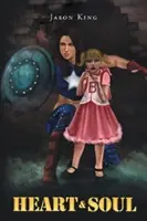 Le cœur et l'âme - Heart & Soul