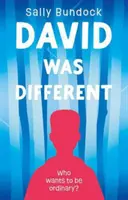 David était différent - David was Different