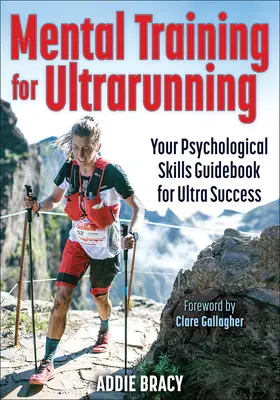 Entraînement mental pour l'Ultrarunning - Mental Training for Ultrarunning