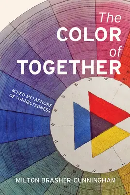 La couleur de l'union - The Color of Together