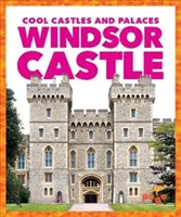 Château de Windsor - Windsor Castle