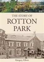 L'histoire de Rotton Park - Story of Rotton Park