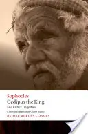 Œdipe roi et autres tragédies : Œdipe roi, Aias, Philoctète, Œdipe à Colone - Oedipus the King and Other Tragedies: Oedipus the King, Aias, Philoctetes, Oedipus at Colonus