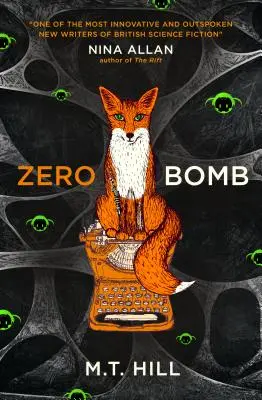 Zéro bombe - Zero Bomb