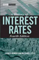 L'histoire des taux d'intérêt - A History of Interest Rates