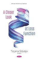 Un regard plus attentif sur la fonction de perte - Closer Look at Loss Function