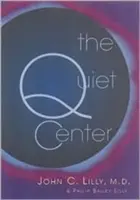 Le centre tranquille - The Quiet Center