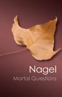 Questions mortelles (Canto Classics) - Mortal Questions (Canto Classics)