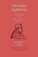 Thomas d'Aquin : Un profil historique et philosophique - Thomas Aquinas: A Historical and Philosophical Profile