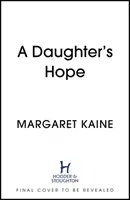 L'espoir d'une fille - A Daughter's Hope