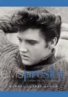Elvis Presley : l'homme, la vie, la légende. - Elvis Presley: The Man. the Life. the Legend.