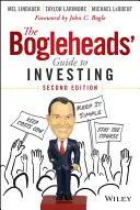 Le guide d'investissement de Bogleheads - The Bogleheads' Guide to Investing