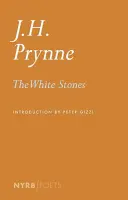 Les pierres blanches - The White Stones