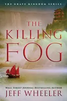 Le brouillard mortel - The Killing Fog