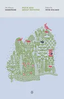 Beaucoup de bruit pour rien - Much ADO about Nothing