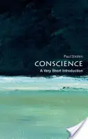 La conscience - Conscience