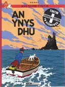 Anethow Tintin : An Ynys Dhu - Anethow Tintin: An Ynys Dhu