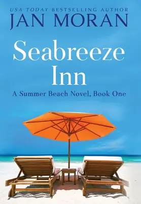 Auberge Seabreeze - Seabreeze Inn