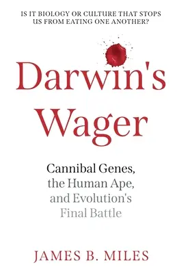 Le pari de Darwin - Darwin's Wager