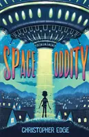 L'Odyssée de l'espace - Space Oddity