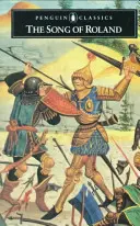 La Chanson de Roland - The Song of Roland