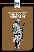 Analyse du Contrat social de Jean-Jacques Rousseau - An Analysis of Jean-Jacques Rousseau's the Social Contract