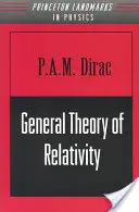 Théorie générale de la relativité - General Theory of Relativity