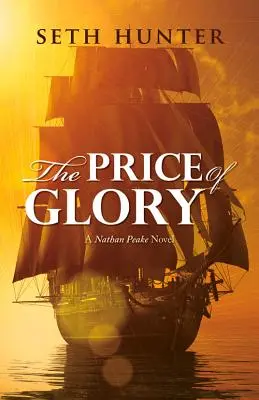 Le prix de la gloire - Price of Glory