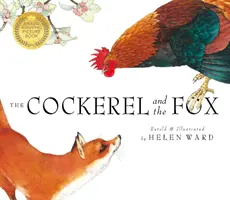 Le coq et le renard - Cockerel And The Fox