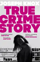 Histoire d'un vrai crime - True Crime Story
