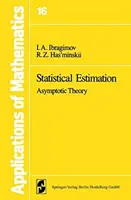 Estimation statistique - Théorie asymptotique - Statistical Estimation - Asymptotic Theory