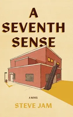 Un septième sens - A Seventh Sense