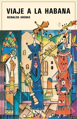 Voyage à La Havane - Viaje a la Habana