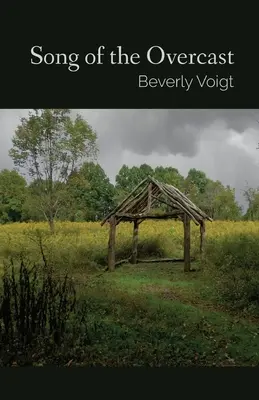 Chanson du ciel couvert - Song of the Overcast