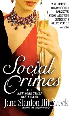 Crimes sociaux - Social Crimes