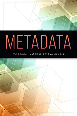 Métadonnées - Metadata