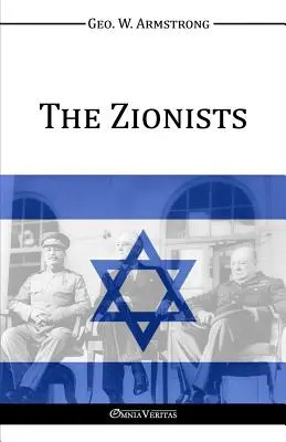 Les sionistes - The Zionists