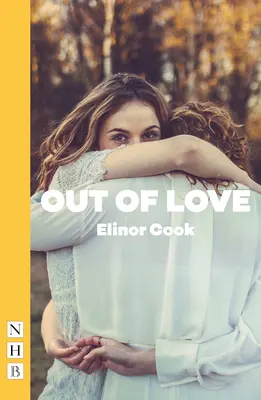 Par amour - Out of Love