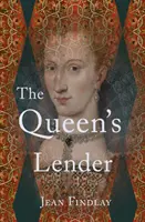 Le prêteur de la reine - Queen's Lender