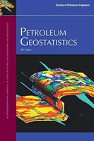 Géostatistique du pétrole - Petroleum Geostatistics